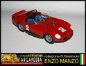 Ferrari 250 TR61 n.2 Nassau 1962 - Starter 1.43 (2)